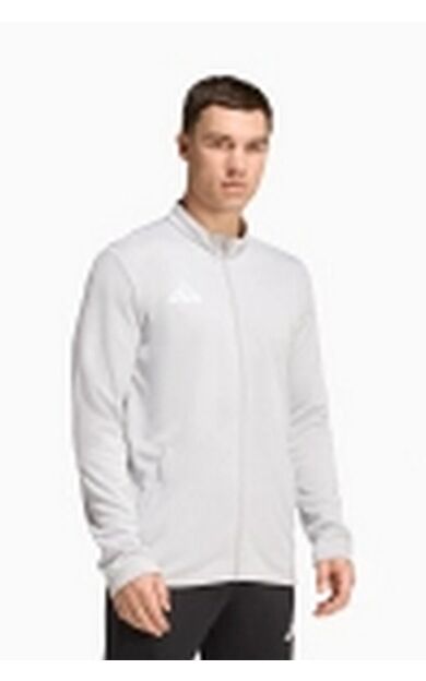 Adidas JZ6592 Ent26 TK Erkek Spor Ceket