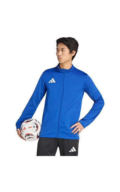 Adidas JZ6593 Ent26 TK Erkek Spor Ceket