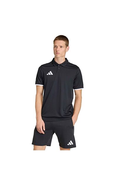 Adidas JZ6660 Ent26 Erkek Polo Tişört