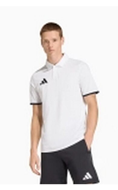 Adidas JZ6661 Ent26 Erkek Polo Tişört