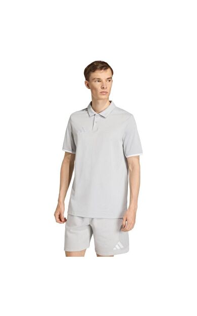 Adidas JZ6662 Ent26 Erkek Polo Tişört