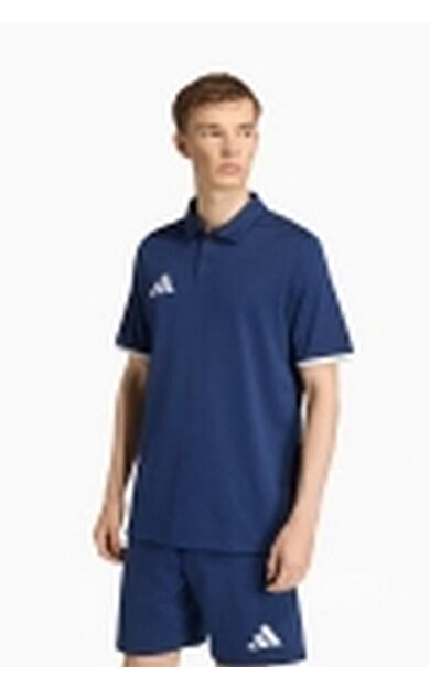 Adidas JZ6663 Ent26 Erkek Polo Tişört