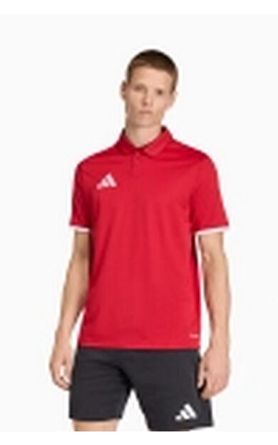 Adidas JZ6664 Ent26 Erkek Polo Tişört