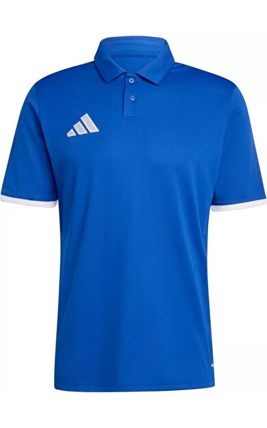 Adidas JZ6665 Ent26 Erkek Polo Tişört