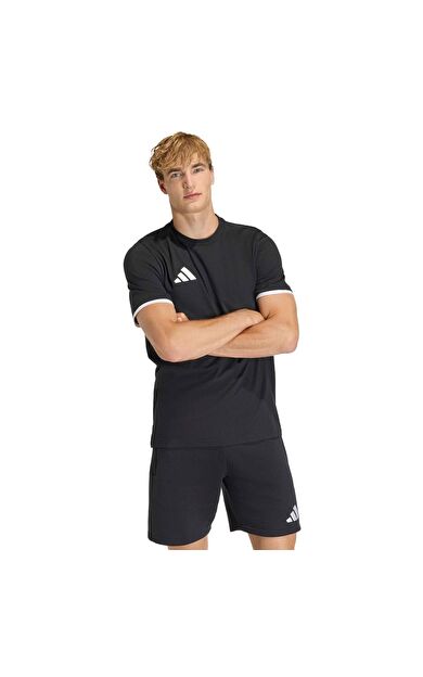 Adidas JZ6675 Ent26 Erkek Spor Tişört