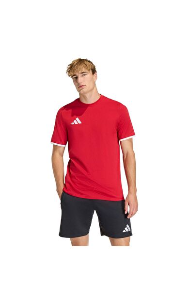 Adidas JZ6676 Ent26 Erkek Spor Tişört