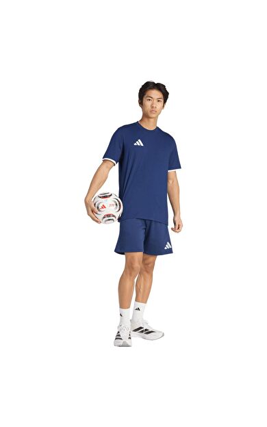 Adidas JZ6678 Ent26 Erkek Spor Tişört