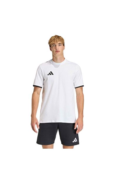 Adidas JZ6679 Ent26 Erkek Spor Tişört
