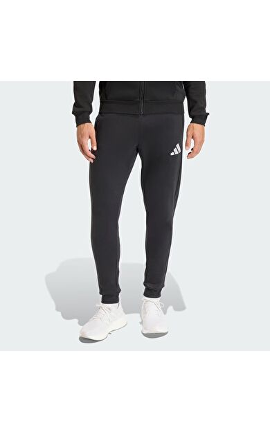 Adidas JZ9138 Ent26 Erkek Eşofman Altı