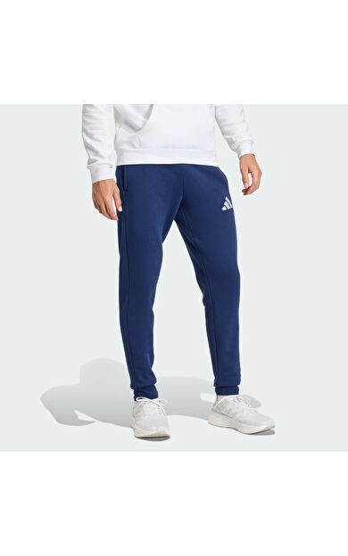 Adidas JZ9140 Ent26 Erkek Eşofman Altı