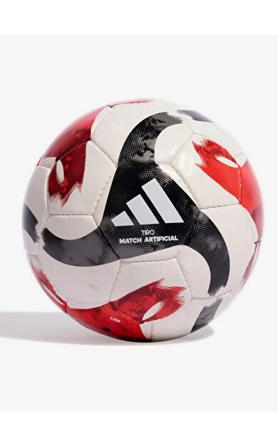 Adidas JZ9980 Tiro Match Tff Unisex Futbol Topu