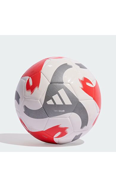 Adidas JZ9981 Tiro Clb Tff Unisex Futbol Topu