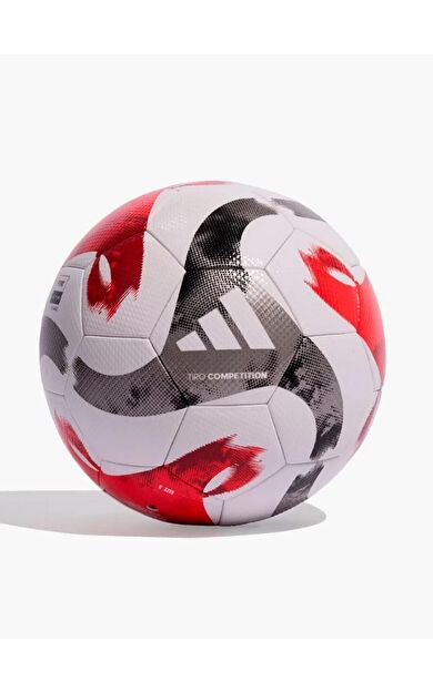 Adidas JZ9986 Tiro Com Tff Unisex Futbol Topu