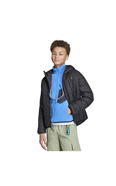 adidas K Xpr Pd Jkt Çocuk