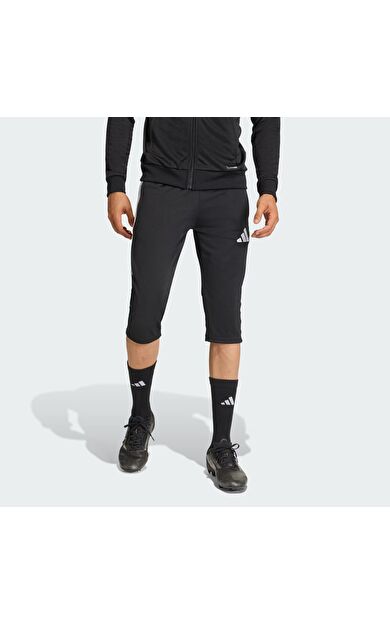 Adidas KA6342 Tiro26L Tr3/4Pt Erkek Eşofman Altı