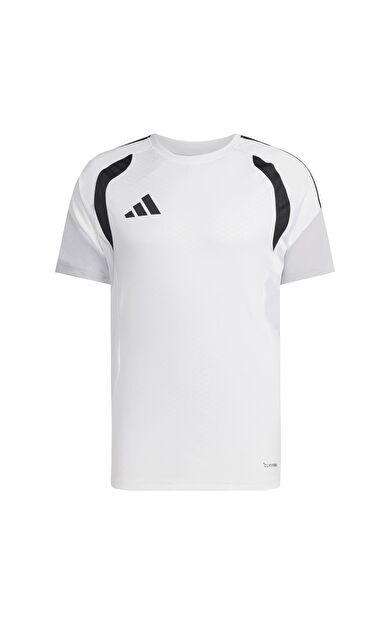 Adidas KA7583 Tiro26C Erkek Spor Tişört