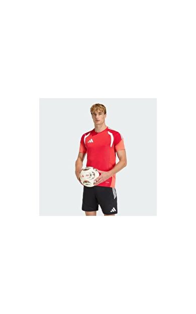 Adidas KA7587 Tiro26C Erkek Spor Tişört