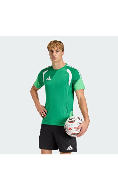 Adidas KA7588 Tiro26C Erkek Spor Tişört