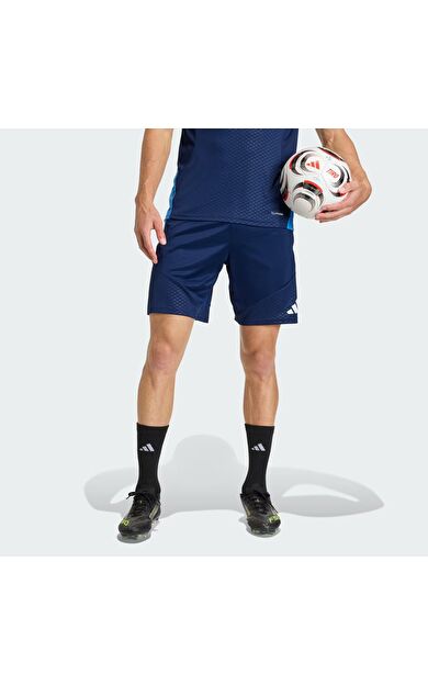 Adidas KA7636 Tiro26C Erkek Spor Şort