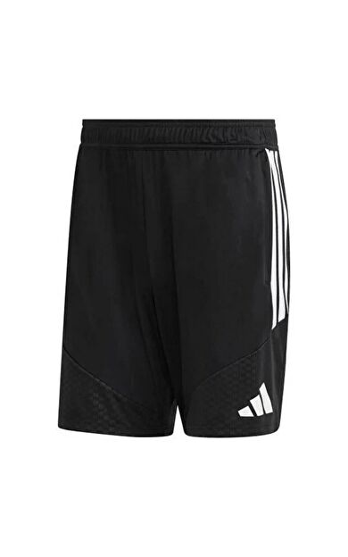 Adidas KA7643 Tiro26C Erkek Spor Şort
