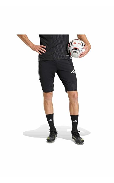 Adidas KA7658 Tiro26C 1/2 Erkek Spor Şort