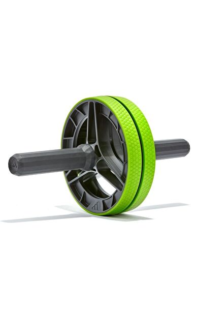 Adidas Karın Egzersiz Tekerleği ADAC-11407