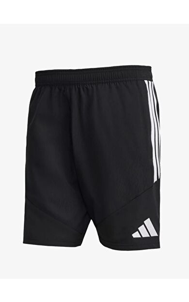 Adidas KB0183 Tiro26C Dt Erkek Spor Şort