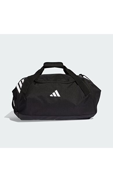 Adidas KB0786 Tiro Duffle M Unisex Spor Çanta