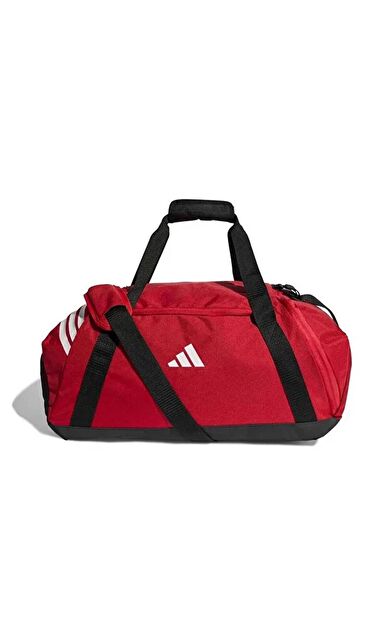 Adidas KB0787 Tiro Duffle M Unisex Spor Çanta