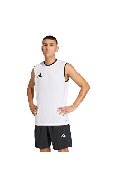 Adidas KB3928 Ent26 SL Erkek Spor Tişört