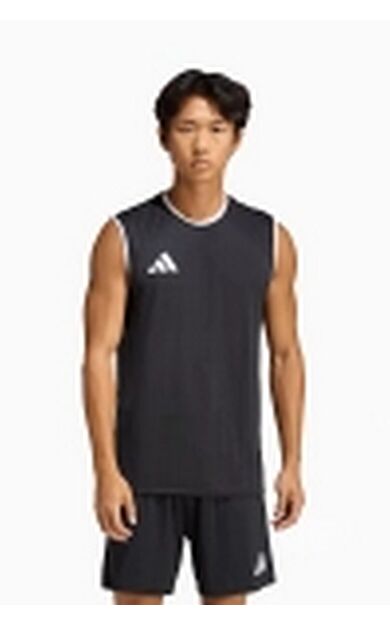 Adidas KB3929 Ent26 SL Erkek Spor Tişört