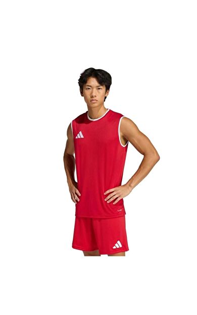 Adidas KB3932 Ent26 SL Erkek Spor Tişört