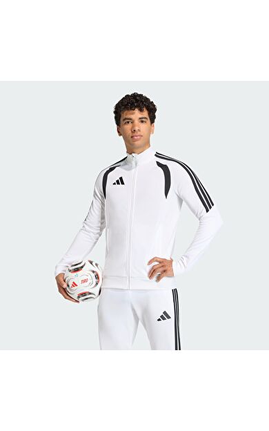 Adidas KC1278 Tiro26L Tr  Erkek Spor Ceket