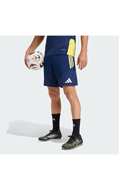 Adidas KE5078 Tiro26C Erkek Spor Şort