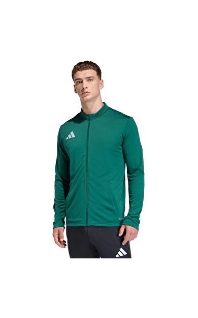 Adidas KE9835 Ent26 TK Erkek Spor Ceket