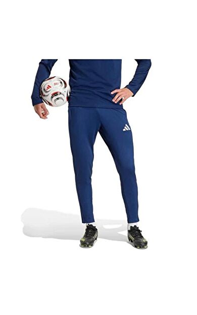 Adidas KE9847 Ent26 TR Erkek Eşofman Altı