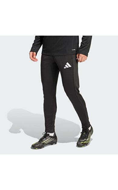 Adidas KE9848 Ent26 TR Erkek Eşofman Altı