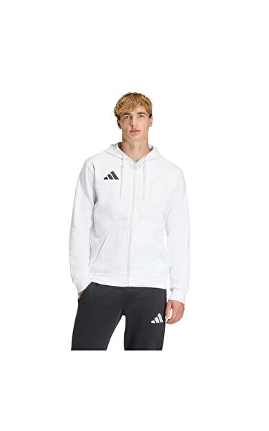 Adidas KF5943 Ent26 Fz Erkek Sweatshirt