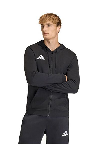 Adidas KF5945 Ent26 Fz Erkek Sweatshirt