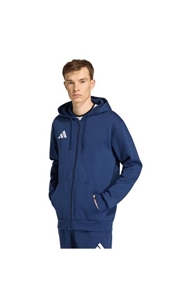 Adidas KF5946 Ent26 Fz Erkek Sweatshirt