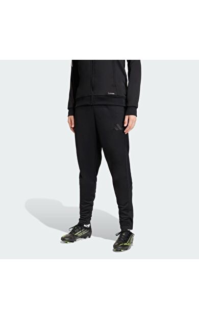 Adidas KH1746 Tiro26L Erkek Eşofman Altı
