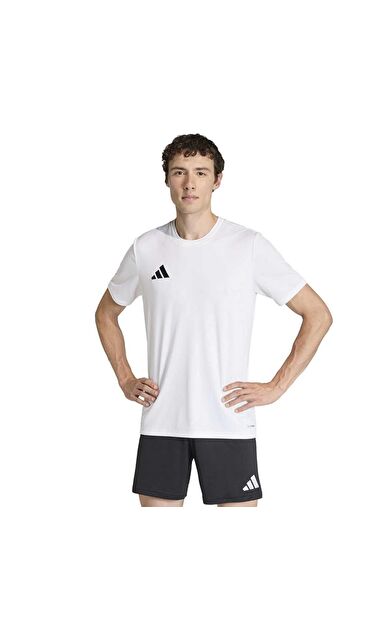 Adidas KH4299 Ent26 Erkek Spor Tişört