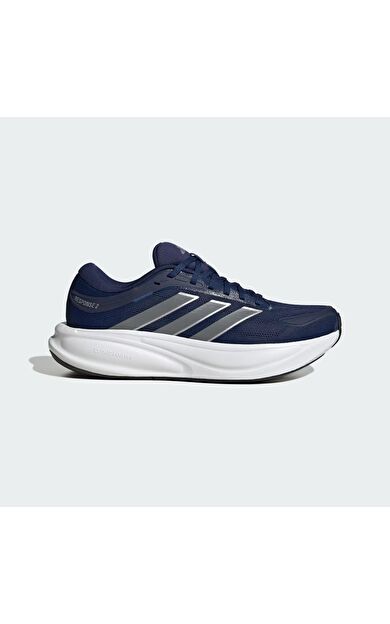 Adidas KJ1749 Response 2 M Erkek Koşu Ayakkabısı