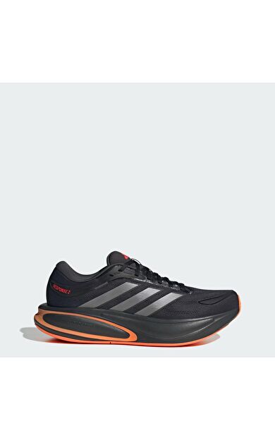 Adidas KJ1755 Response 2 M Erkek Koşu Ayakkabısı