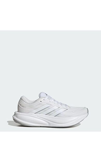 Adidas KJ1757 Response 2 W Kadın Koşu Ayakkabısı