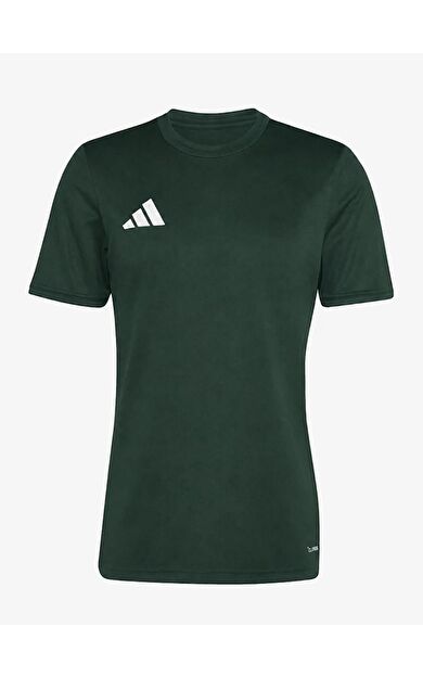 Adidas KR3279 Ent26 Erkek Spor Tişört