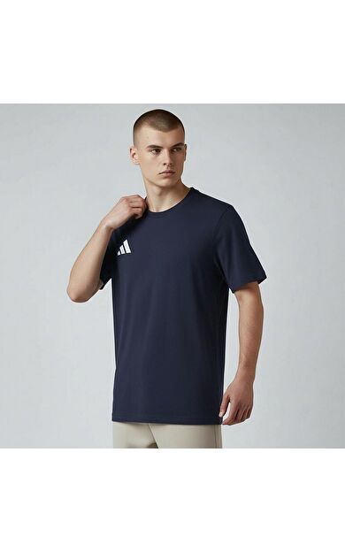 Adidas KR3281 Ent26 Erkek Spor Tişört