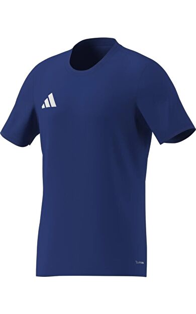 Adidas KR3284 Ent26 Erkek Spor Tişört
