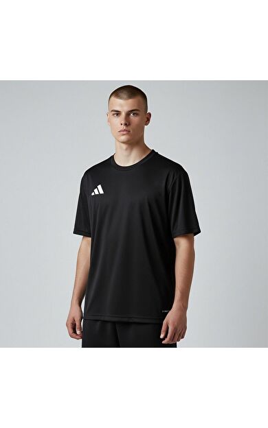 Adidas KR3286 Ent26 Erkek Spor Tişört