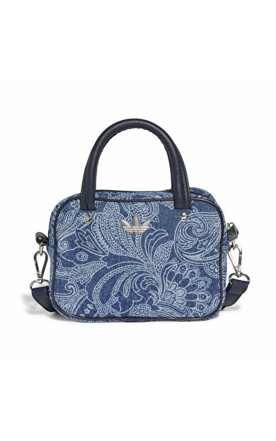 adidas Lıberty Bag Çanta Açık Mavi